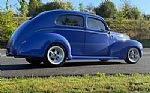 1940 Coupe Thumbnail 8