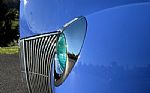 1940 Coupe Thumbnail 13