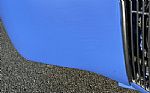 1940 Coupe Thumbnail 22