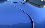 1940 Coupe Thumbnail 23