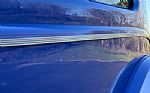 1940 Coupe Thumbnail 36