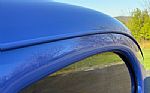 1940 Coupe Thumbnail 38