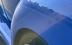 1940 Coupe Thumbnail 42