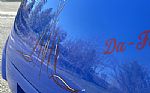 1940 Coupe Thumbnail 47