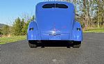 1940 Coupe Thumbnail 53