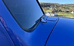 1940 Coupe Thumbnail 64