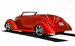 1939 Custom Thumbnail 6