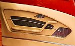 1939 Custom Thumbnail 9