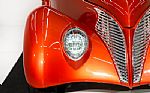 1939 Custom Thumbnail 30