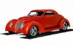 1939 Custom Thumbnail 35