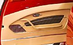 1939 Custom Thumbnail 40