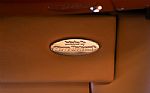 1939 Custom Thumbnail 43