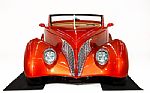 1939 Custom Thumbnail 55
