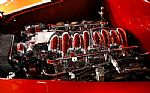 1939 Custom Thumbnail 63