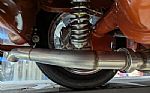 1939 Custom Thumbnail 75