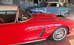 1962 Corvette Thumbnail 6