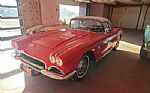1962 Corvette Thumbnail 7