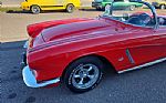 1962 Corvette Thumbnail 11