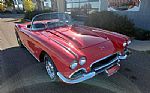 1962 Corvette Thumbnail 18