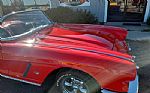1962 Corvette Thumbnail 21