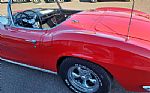1962 Corvette Thumbnail 31