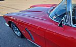 1962 Corvette Thumbnail 33