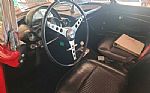 1962 Corvette Thumbnail 39