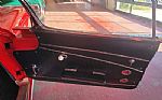 1962 Corvette Thumbnail 40