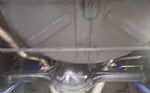 1962 Corvette Thumbnail 66