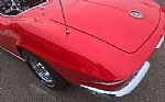 1962 Corvette Thumbnail 77