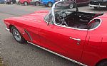 1962 Corvette Thumbnail 78