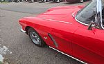 1962 Corvette Thumbnail 79
