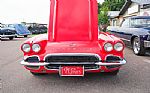 1962 Corvette Thumbnail 98