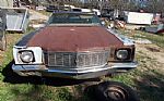 1971 Monte Carlo Thumbnail 2