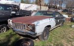 1971 Monte Carlo Thumbnail 3