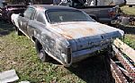 1971 Monte Carlo Thumbnail 6