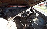 1971 Monte Carlo Thumbnail 12