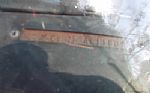 1971 Monte Carlo Thumbnail 14