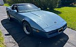 1985 Corvette Thumbnail 1