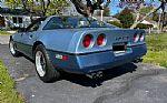 1985 Corvette Thumbnail 3