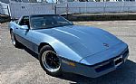 1985 Corvette Thumbnail 6