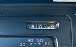 1985 Corvette Thumbnail 9