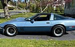 1985 Corvette Thumbnail 10