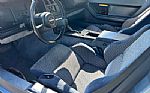 1985 Corvette Thumbnail 13
