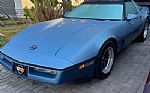 1985 Corvette Thumbnail 16