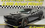 2015 Challenger Thumbnail 1