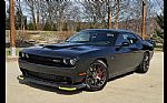 2015 Challenger Thumbnail 23