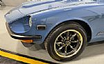 1977 Fairlady Z Thumbnail 11