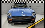 1977 Fairlady Z Thumbnail 18