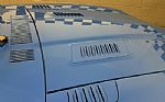 1977 Fairlady Z Thumbnail 20